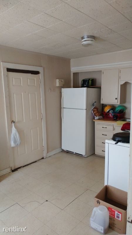 Foto del edificio - 2 br, 1 bath House - 504 North 9th St