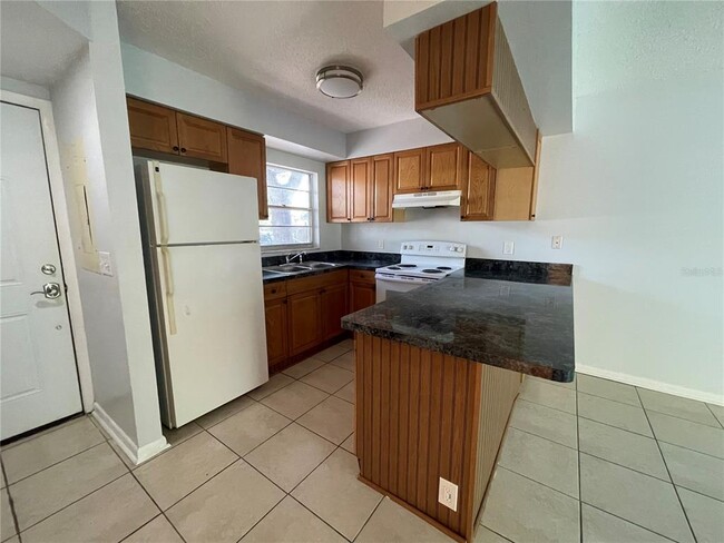 Foto del edificio - 2734 62nd Ave N