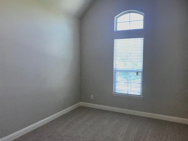 Building Photo - 1324 Torrent Dr