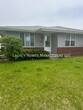 Foto principal - 1304 Vandenbroek Rd
