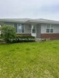 Primary Photo - 1304 Vandenbroek Rd