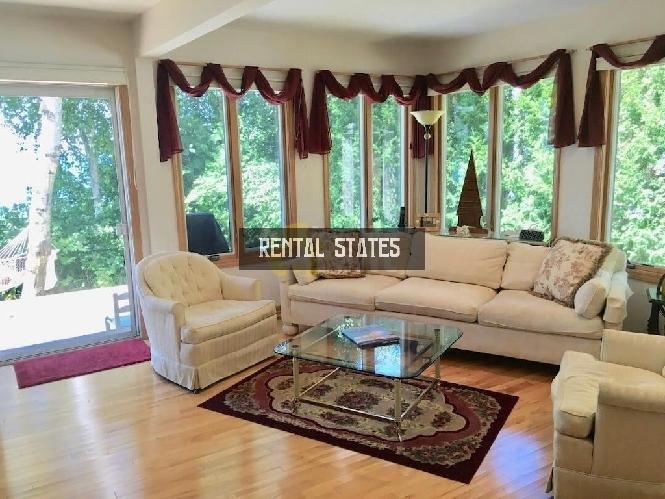 Primary Photo - 3 bedroom in Lake Leelanau MI 49653