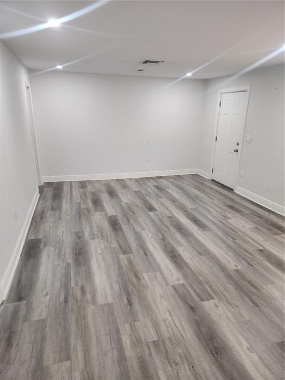 Foto del edificio - 9219 N 28th St