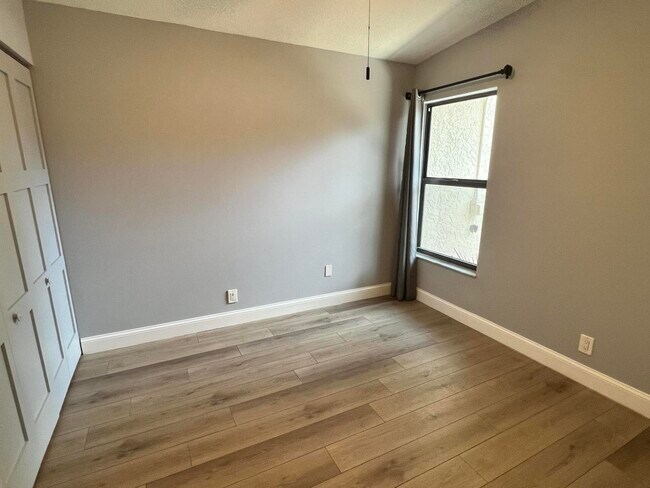 Building Photo - 11692 Timbers Way