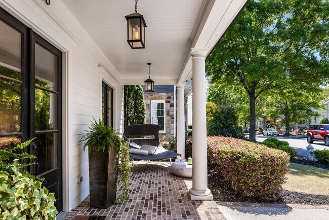 Foto del edificio - 7280 Samples Field Rd