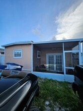 Building Photo - 1420 SW 129th Ct