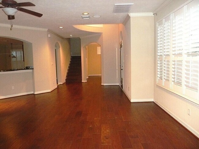 Foto del edificio - 4315 Stonebrook Ln