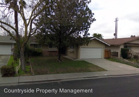 Foto principal - 8201 Dunbarton Way
