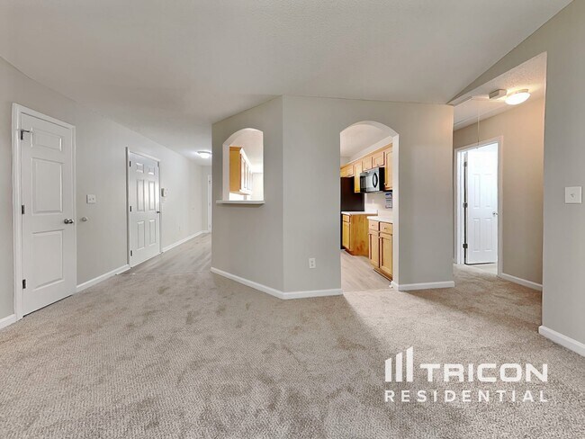 Foto del edificio - 294 3rd Ave