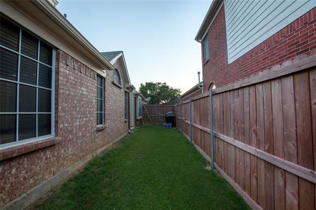 Building Photo - 1104 Winston Dr