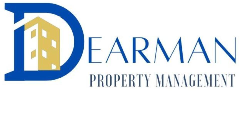 Property Logo