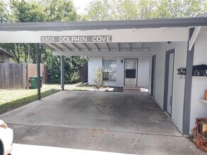 Building Photo - 3305 Dolphin Cove