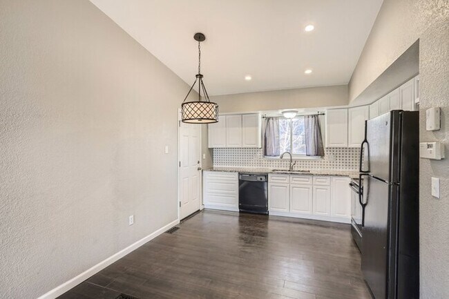 Foto del edificio - 1691 S Cathay St, Aurora, CO, 80017