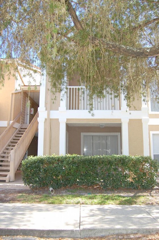 Primary Photo - 9481 Highland Oak Dr