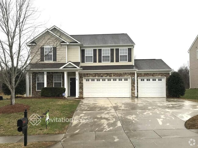 Building Photo - 5718 Verrazano Dr