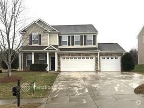 Building Photo - 5718 Verrazano Dr