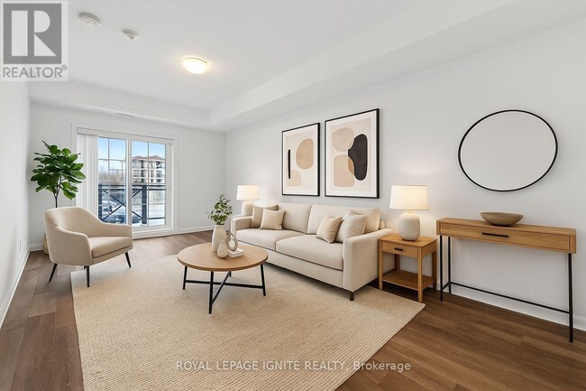 Building Photo - 50 Lakebreeze Dr