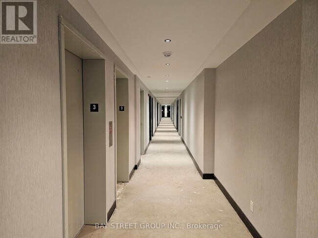 Building Photo - 90-390 Glen Everest Rd