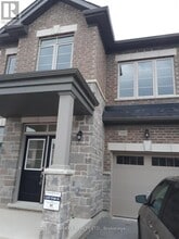 Building Photo - 2080 Coppermine St