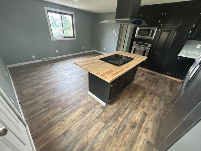 Foto del edificio - 531 N 18th St