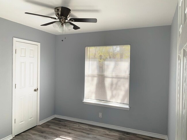 Foto del edificio - 206 Tamara Dr