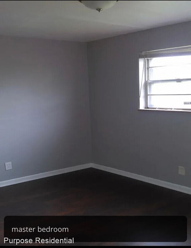 Foto del edificio - 2 br, 1 bath House - 6818 Plymouth Ave