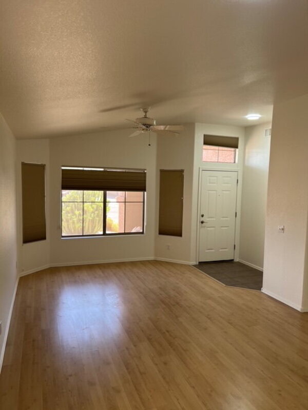 Foto del edificio - 8944 E Red Mountain Ln