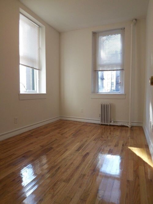 Foto del edificio - 159 Sullivan St