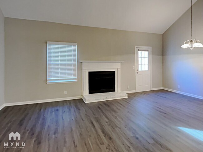 Building Photo - 3268 Priest Woods Dr