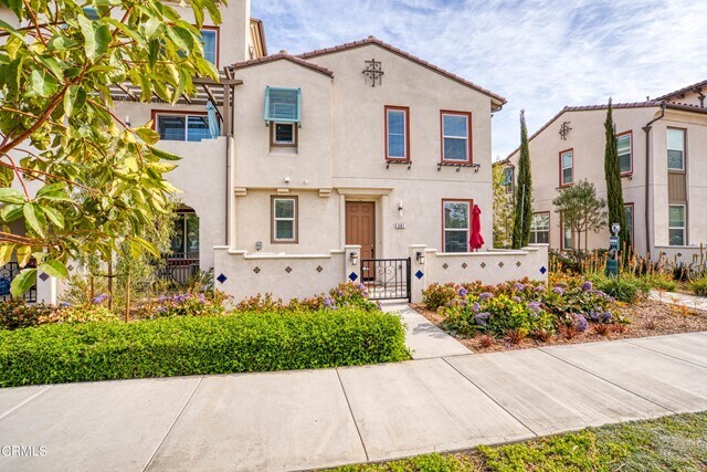 Foto del edificio - 381 Townsite Promenade