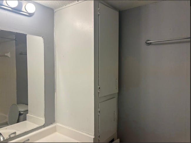 Foto del edificio - 225 W McDowell Rd