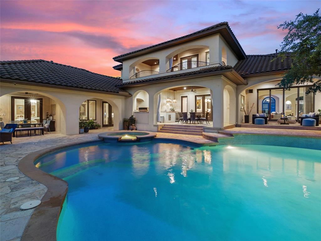 Primary Photo - 2614 Ravello Ridge Dr