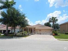 Building Photo - 2531 Sawgrass Lake Ct