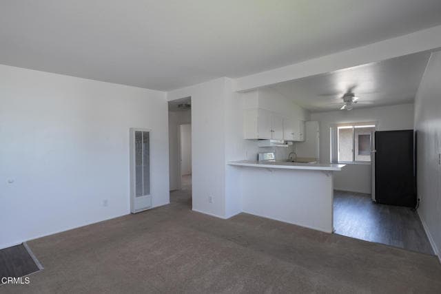 Building Photo - 4920 Nautilus St