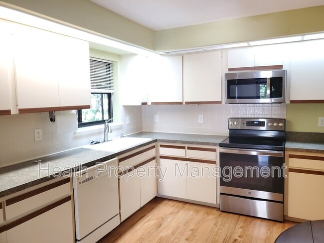 Foto del edificio - 11609 Parkview Ln