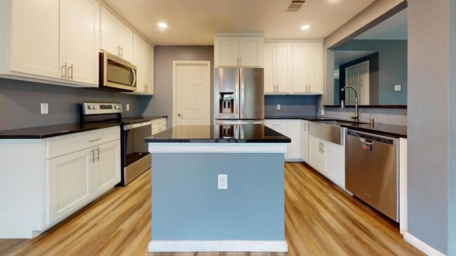 Foto del edificio - 1308 Casa Blanca Cove