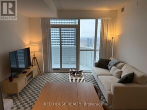 Building Photo - 28 Interchange Wy