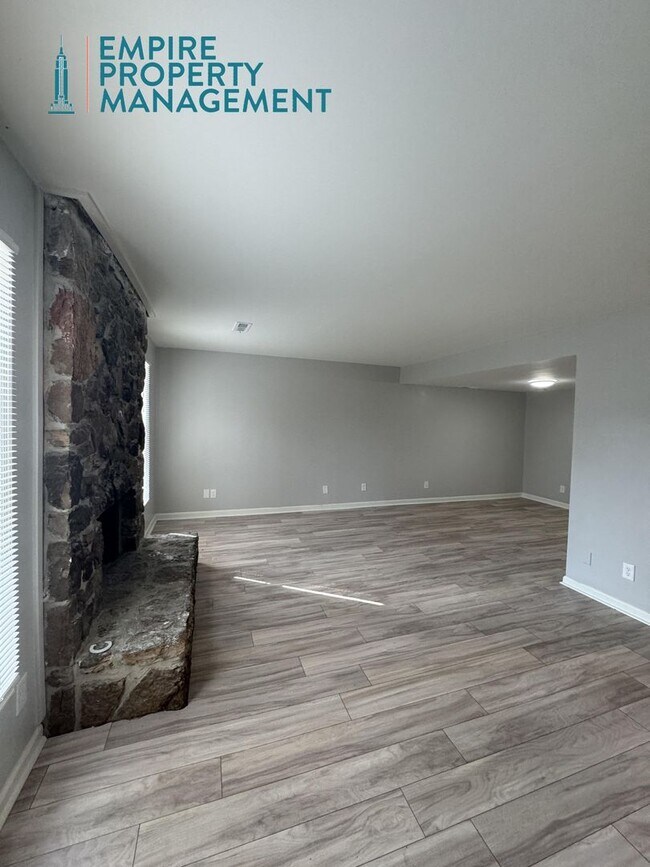 Foto del edificio - 9006 Mahogany Row SE