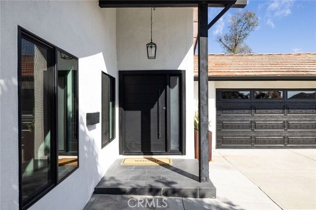 Foto del edificio - 24871 Overland Dr