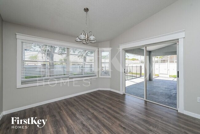 Building Photo - 4735 Musselshell Drive