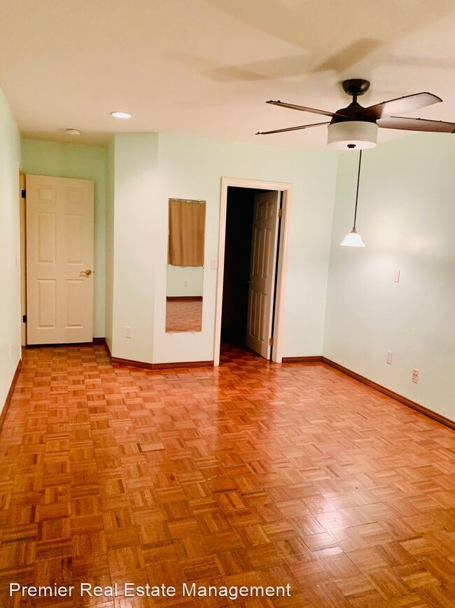 Building Photo - 4 br, 2 bath House - 2690 Murray Ridge Road