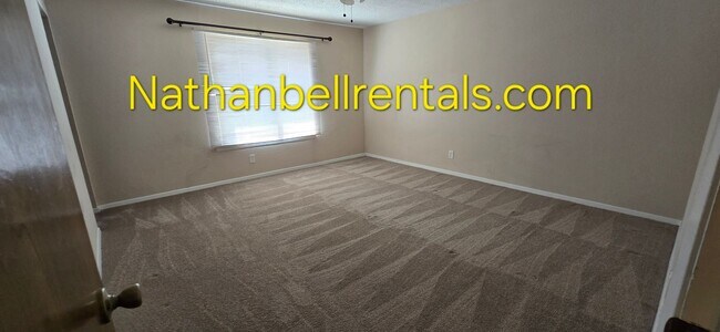 Building Photo - 126 CR 42320