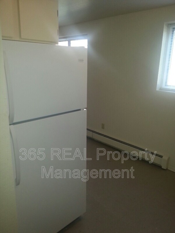 Foto del edificio - 204 14th St