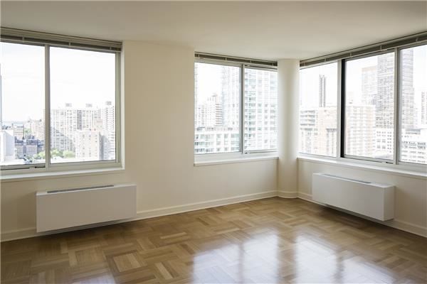 Foto principal - 80 West End Ave