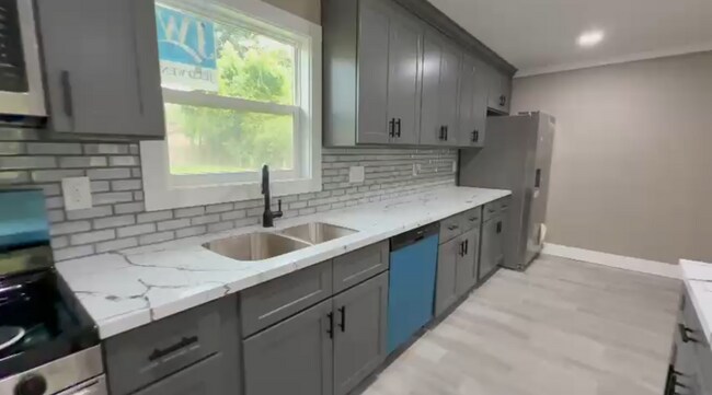 Foto del edificio - 3507 Avenue A