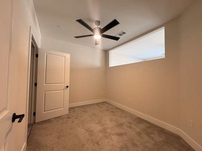 Interior Photo - District at Riverside Apartments