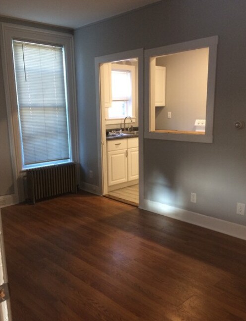 Foto del edificio - 36 Maple St