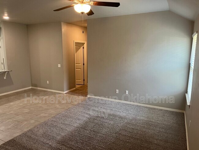Foto del edificio - 514 N 5th St