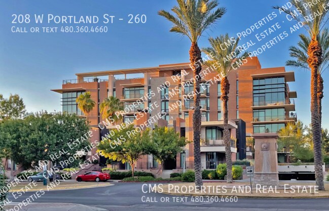 Photo - 208 W Portland St-260