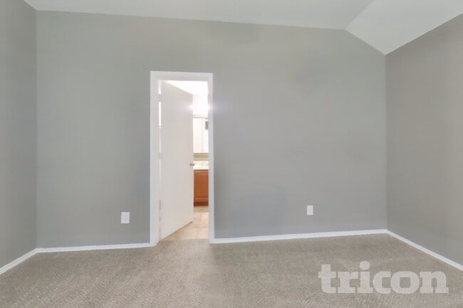 Building Photo - 24534 Osprey Point Dr